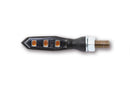 Yamaha DT 125 [Highsider] - Señal de giro LED-5