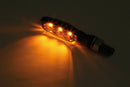 Yamaha DT 125 [Highsider] - Señal de giro LED-7