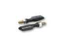 Yamaha DT 125 [Highsider] - Señal de giro LED-8
