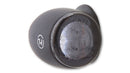 Yamaha XJR 1300 [Highsider] - Señal de giro LED-4