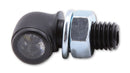 Honda CBR 900 RR Fireblade [Highsider] - LED Blinker-5