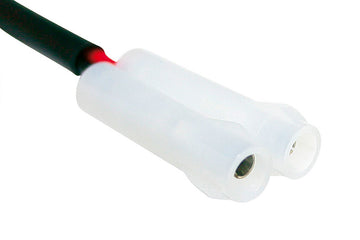 Triumph Trident 660 TT660 [Highsider] - Cable adaptador para mini indicadores - 0