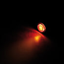 BMW R 1300 GS K61 [Highsider] - Unidad de luz, luz de freno e indicador-5