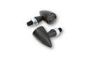 BMW R 1300 GS K61 [Highsider] - Unidad de luz, luz de freno e indicador-8