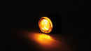 Honda CBR 900 RR Fireblade [Highsider] - Highsider Proton Dos 3 pulgadas LED, luz de freno, señal de giro-5