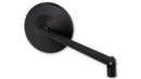KTM 790 Duke LC8C [Highsider] - Motorycycle Mirror-1