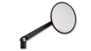 Honda CB 650 R RH02 [Highsider] - Motorycycle Mirror-3