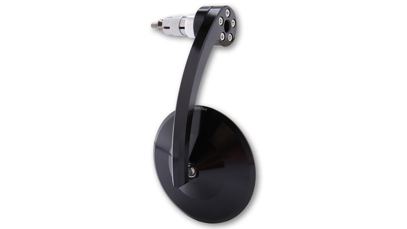 Aprilia Rs 660 AP660 [Highsider] - Manejo