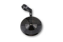 Yamaha R125 YZF -R125 [Highsider] - Manejo-4