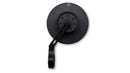 Moto Guzzi V85 TT V85TT [Highsider] - Mirror de zanjas de manillar-5