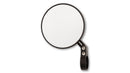 Moto Guzzi V85 TT V85TT [Highsider] - Mirror de zanjas de manillar-6