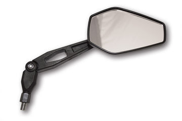 Husqvarna 701 Vitpilen [Shin Yo] - Mircycle Mirror - 0