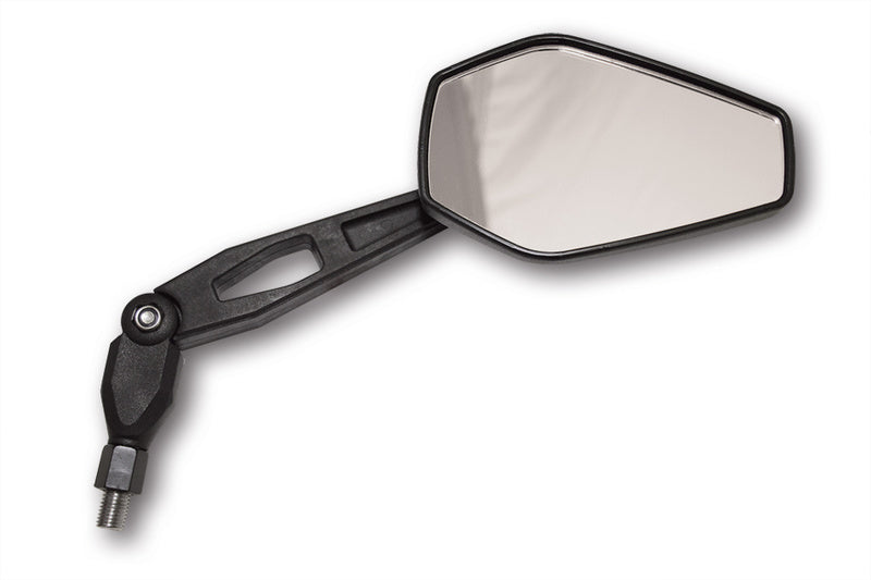 Honda CB 650 R RH02 [Shin Yo] - Mircycycle Mirror