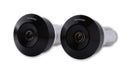 Triumph Speed ​​Triple 1050 [Highsider] - Peso del manillar-1