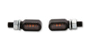 Yamaha R125 YZF -R125 [Highsider] - Señal de giro LED-3