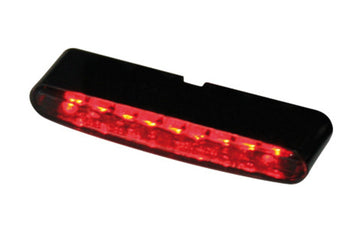 Suzuki SV 650 SV650A [Highsider] - Luz trasera LED