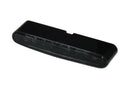 Yamaha Tenere 700 DM09 [Highsider] - Luz trasera LED de rayas de alta-2