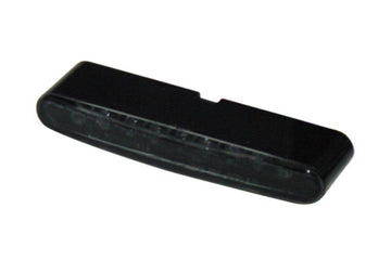 Kawasaki Z 900 ZR900F [Highsider] - Luz trasera LED de rayas de alta resistencia - 0