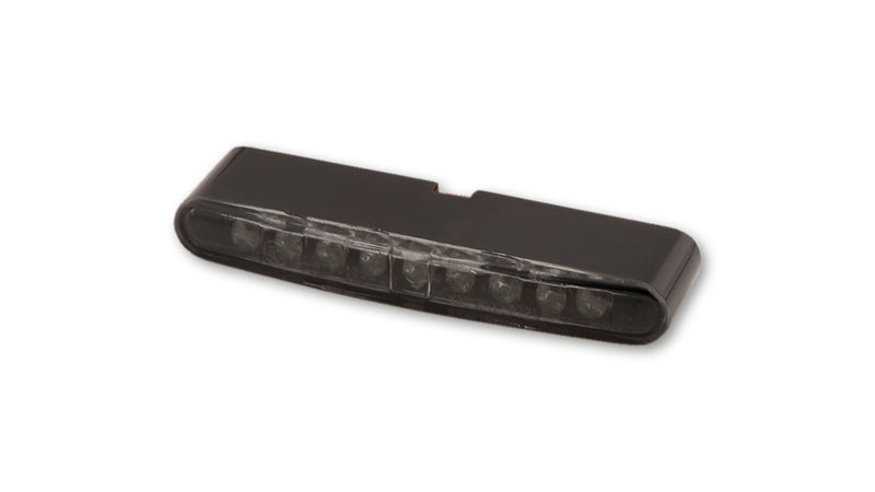 Suzuki SV 650 SV650A [Highsider] - Luz trasera LED