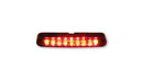 Suzuki SV 650 SV650A [Highsider] - Luz trasera LED-5