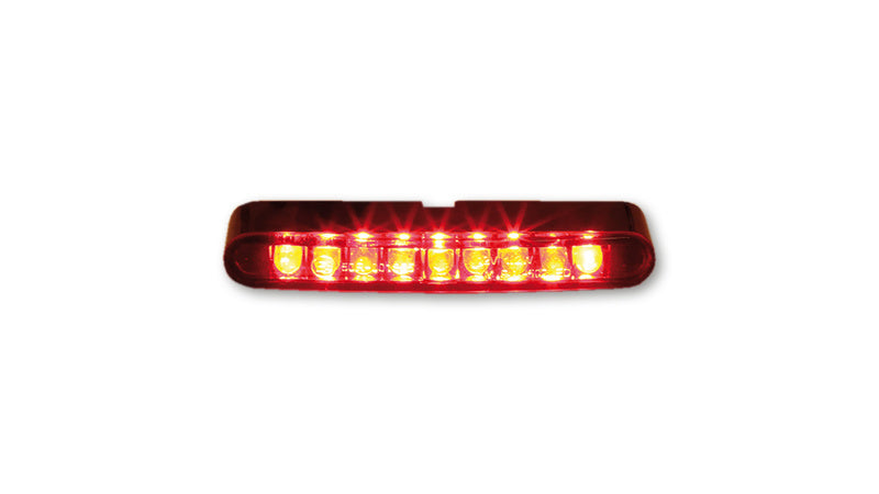 Honda CB 650 R RH02 [Highsider] - Luz trasera LED