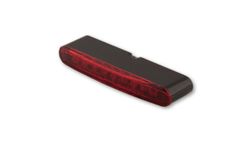 Suzuki GSX -8S GSX800S [Highsider] - Luz trasera LED