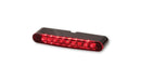 Suzuki SV 650 SV650A [Highsider] - Luz trasera LED-2
