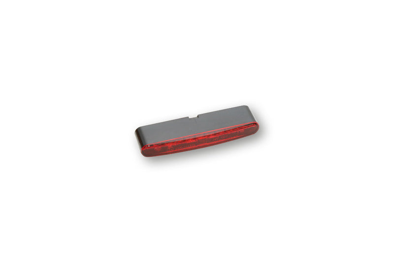 Suzuki GSX -8S GSX800S [Highsider] - Luz trasera LED