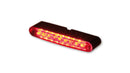 Yamaha Tenere 700 DM09 [Highsider] - Luz trasera LED de rayas de alta-4