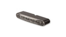 Yamaha MT -07 RM04 [Highsider] - Luz trasera LED-1
