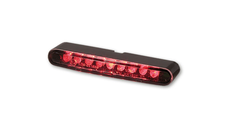 Honda CB 650 R RH02 [Highsider] - Luz trasera LED