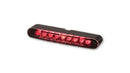 Kawasaki Z 900 ZR900F [Highsider] - Luz trasera LED-2