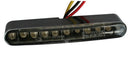 Yamaha Tenere 700 DM09 [Highsider] - Luz trasera LED-3