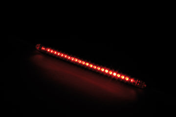 Honda CBR 900 RR [Highsider] - Luz trasera LED