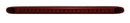 Yamaha Tenere 700 DM09 [Highsider] - Luz trasera LED-2