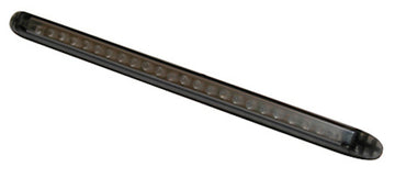 Suzuki GSX-8S GSX800S [Highsider] LECHE CROWNED LIGHT