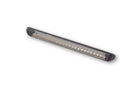 Yamaha Tenere 700 DM09 [Highsider] - Luz trasera LED-2