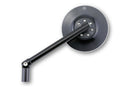 Husqvarna 701 Vitpilen [Highsider] - Highsider Conero Manillar Mirror-2