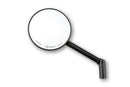 Husqvarna 701 Vitpilen [Highsider] - Highsider Conero Manillar Mirror-3