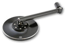 Yamaha DT 125 [Highsider] - Mirror de manillar-4