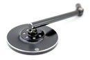 Yamaha DT 125 [Highsider] - Mirror de manillar-5