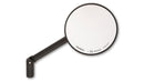 Husqvarna 701 Vitpilen [Highsider] - Mirror de manillar-3