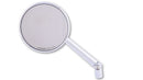 Husqvarna 701 Vitpilen [Highsider] - Motory Mirror-4