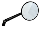 Honda VFR 800 FI [Highsider] - Motorycycle Mirror-5