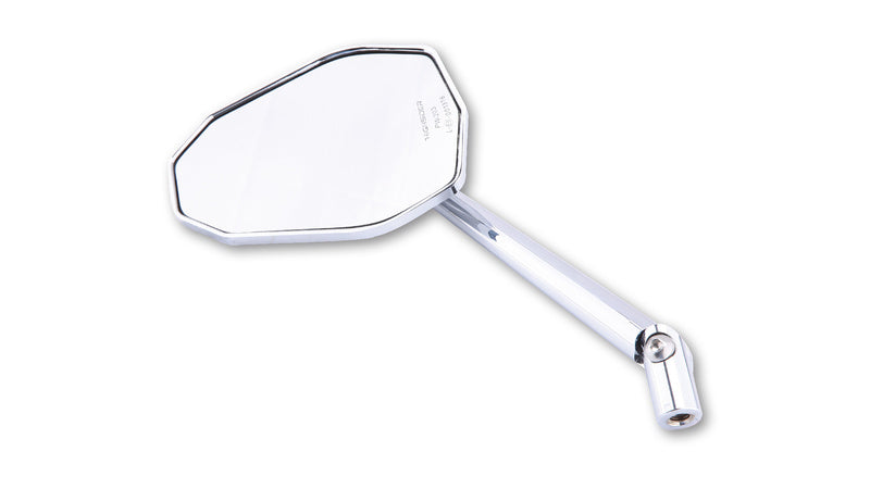 Yamaha XJR 1300 [Highsider] - Mircycycle Mirror