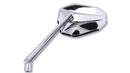 Yamaha Tracer 9 GT RN76 [Highsider] - Nivel de motocicleta-5