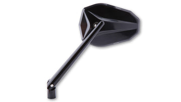 Honda NT 1100 SC76 [Highsider] - Motorycycle Mirror