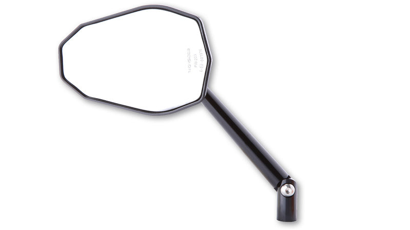 Honda NT 1100 SC76 [Highsider] - Motorycycle Mirror