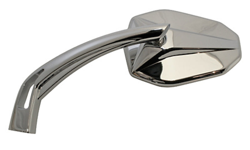 Royal Enfield Interceptor 650 INT650 [Highsider] - Motorgycle Mirror