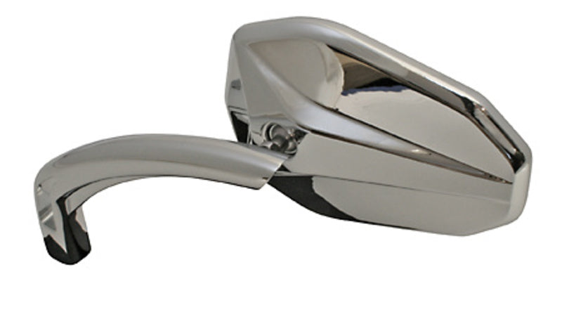 Royal Enfield Interceptor 650 INT650 [Highsider] - Motorgycle Mirror